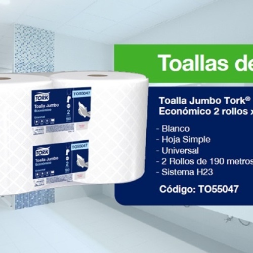 toala_papel_tork_to55047