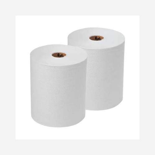 toalla-en-rollo-solarclean-2-x-250-metros-solarfilm