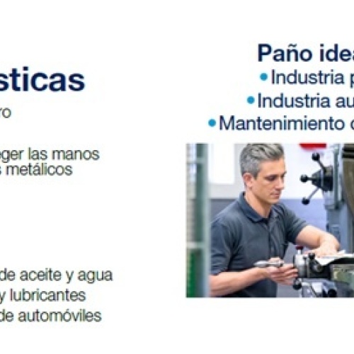 toalla_taller_to86005