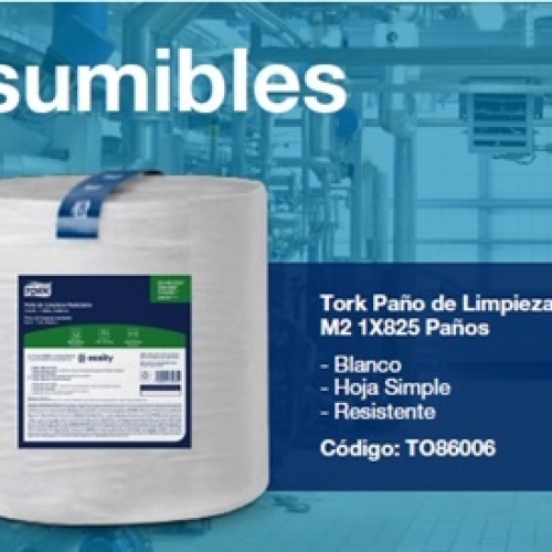 toalla_tork_jumbo_to86006