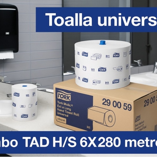 toalla_tork_tad_290059