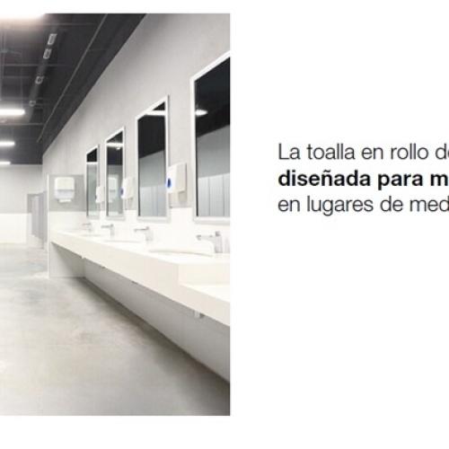 toallapapel_tork_to55047_uso_banos_trafico_medio
