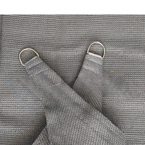 toldo_2_inpixio