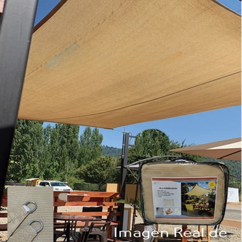 toldo_3_inpixio