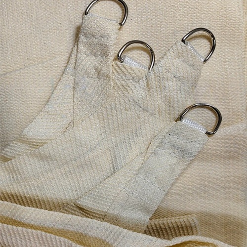 toldo_inpixio