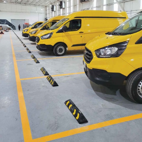 tope_estacionamiento_70_cms