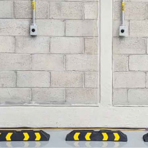 tope_estacionamiento_70_cms_proteccion