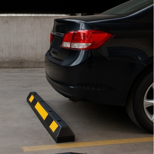 tope_estacionamiento_90_cms