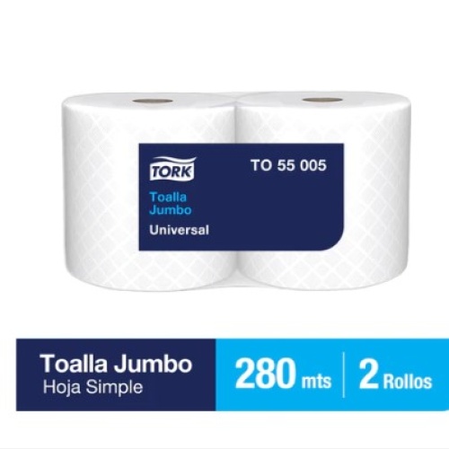 tork-to55005-solarfilm