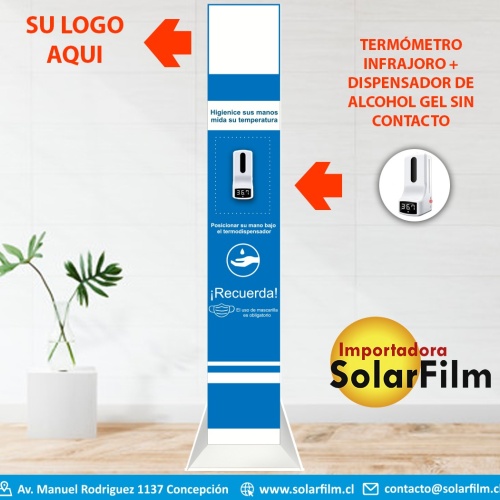 totem_termodispensador