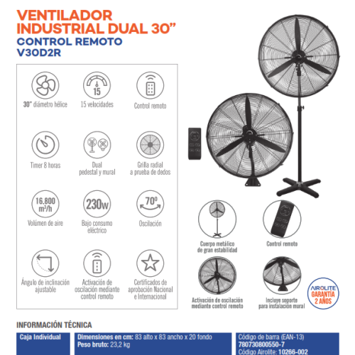 v30d2r_ficha_001