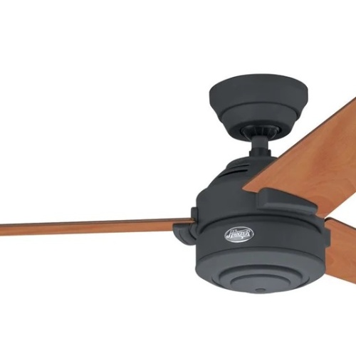 ventilador_de_techo_hunter_-52