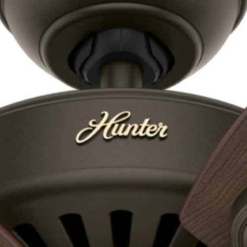 ventilador_de_techo_hunter_modelo_builders_deluxe_diametro_52_ii