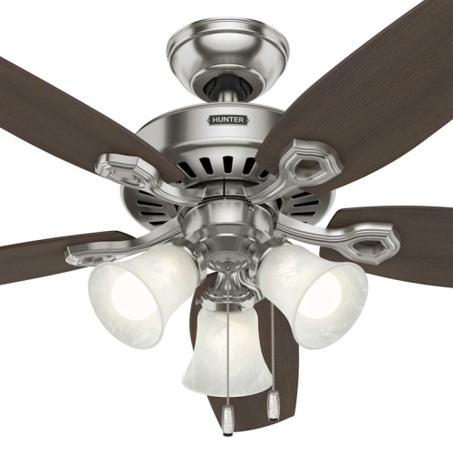 ventilador_de_techo_hunter_modelo_builders_plus_diametro_52_i