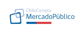 Mercado público