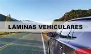 Láminas vehiculares