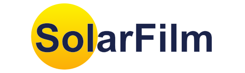 Distribuidora Solarfilm Chile