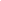 Máquinas de aseo